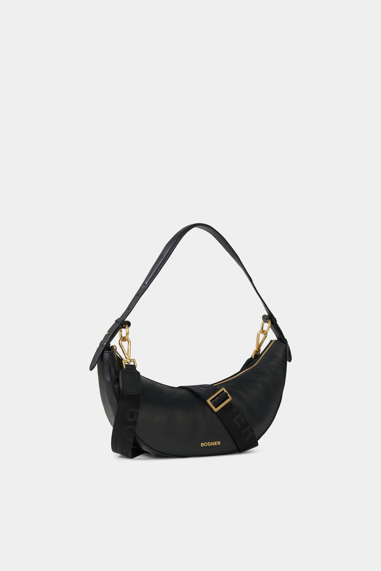Wallis Kyla shoulder bag Black