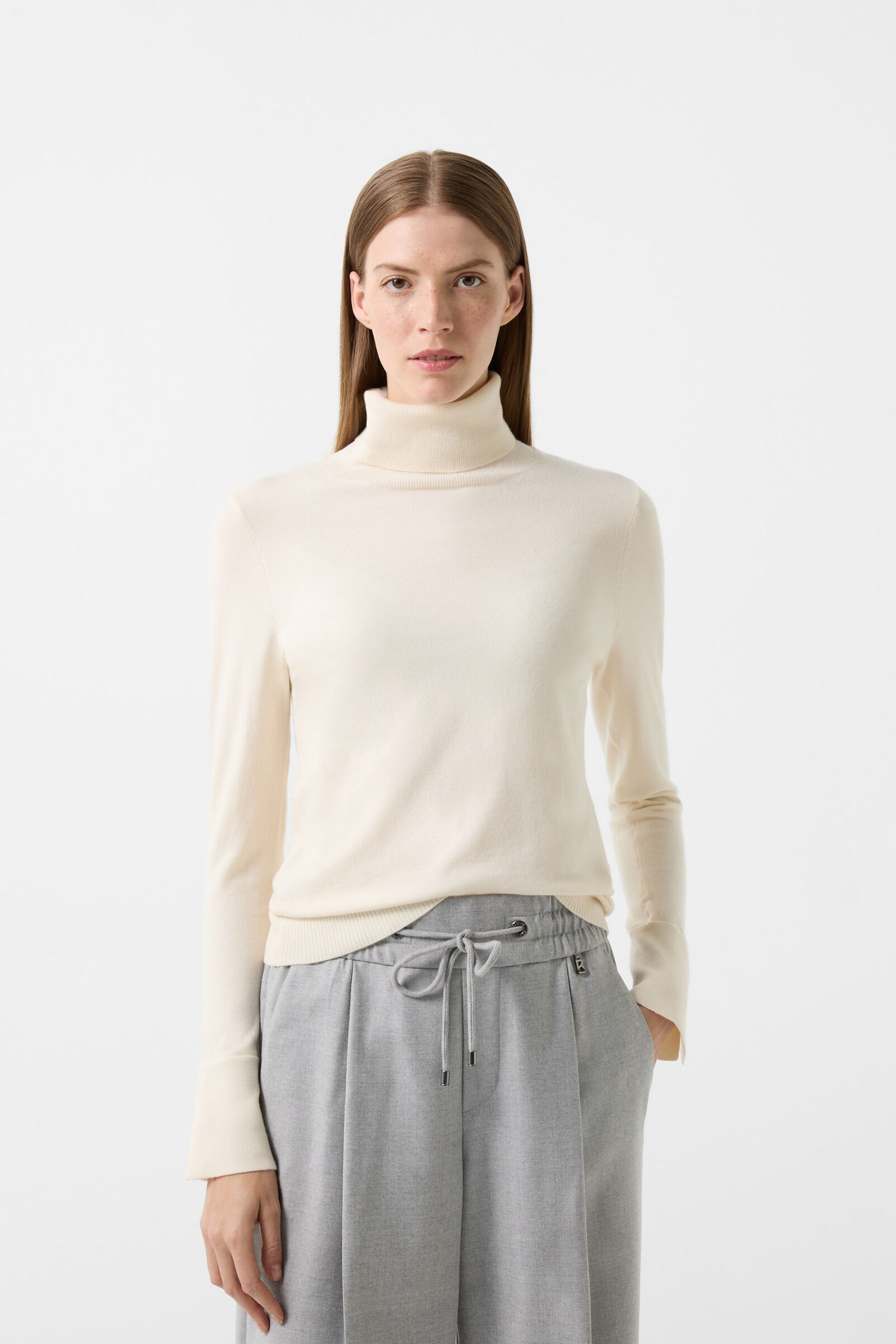 Bogner ski sweaters 2025