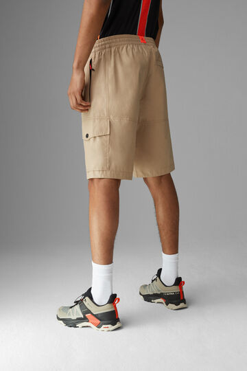 Warren Cargo shorts