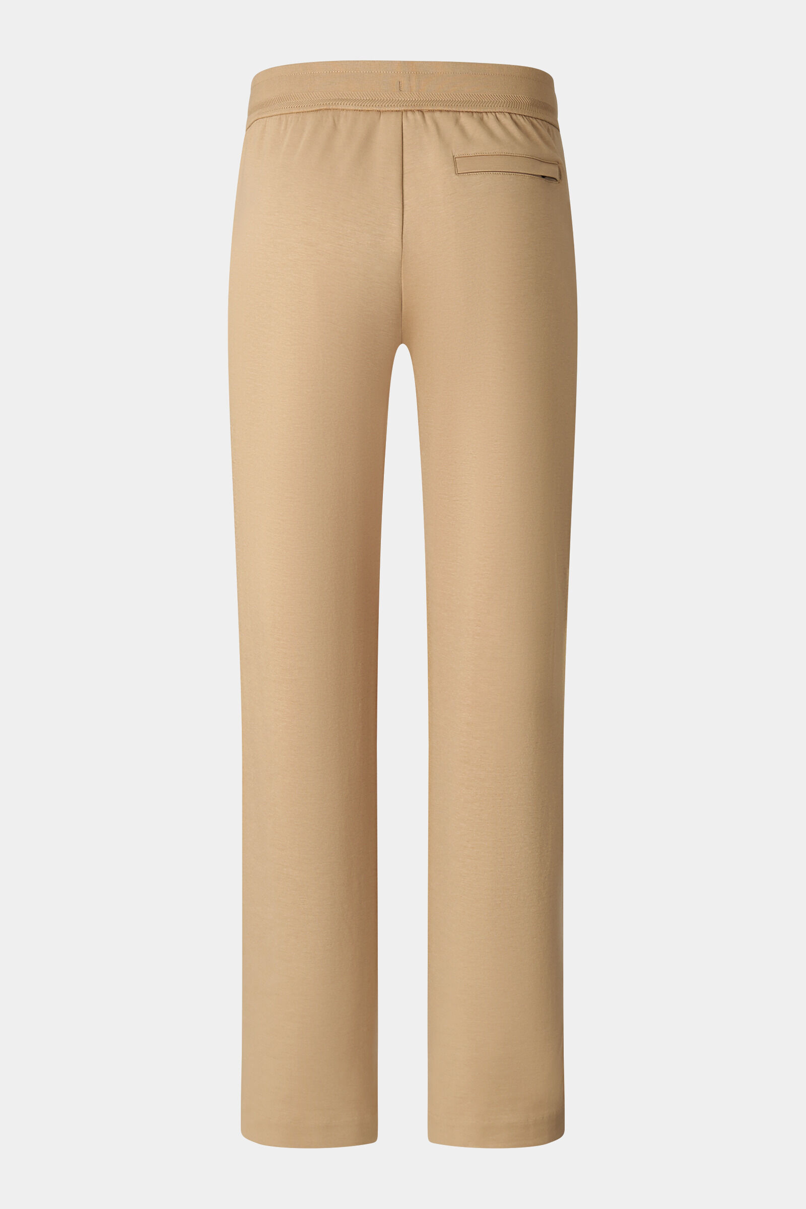 Leroy sweatpants Camel