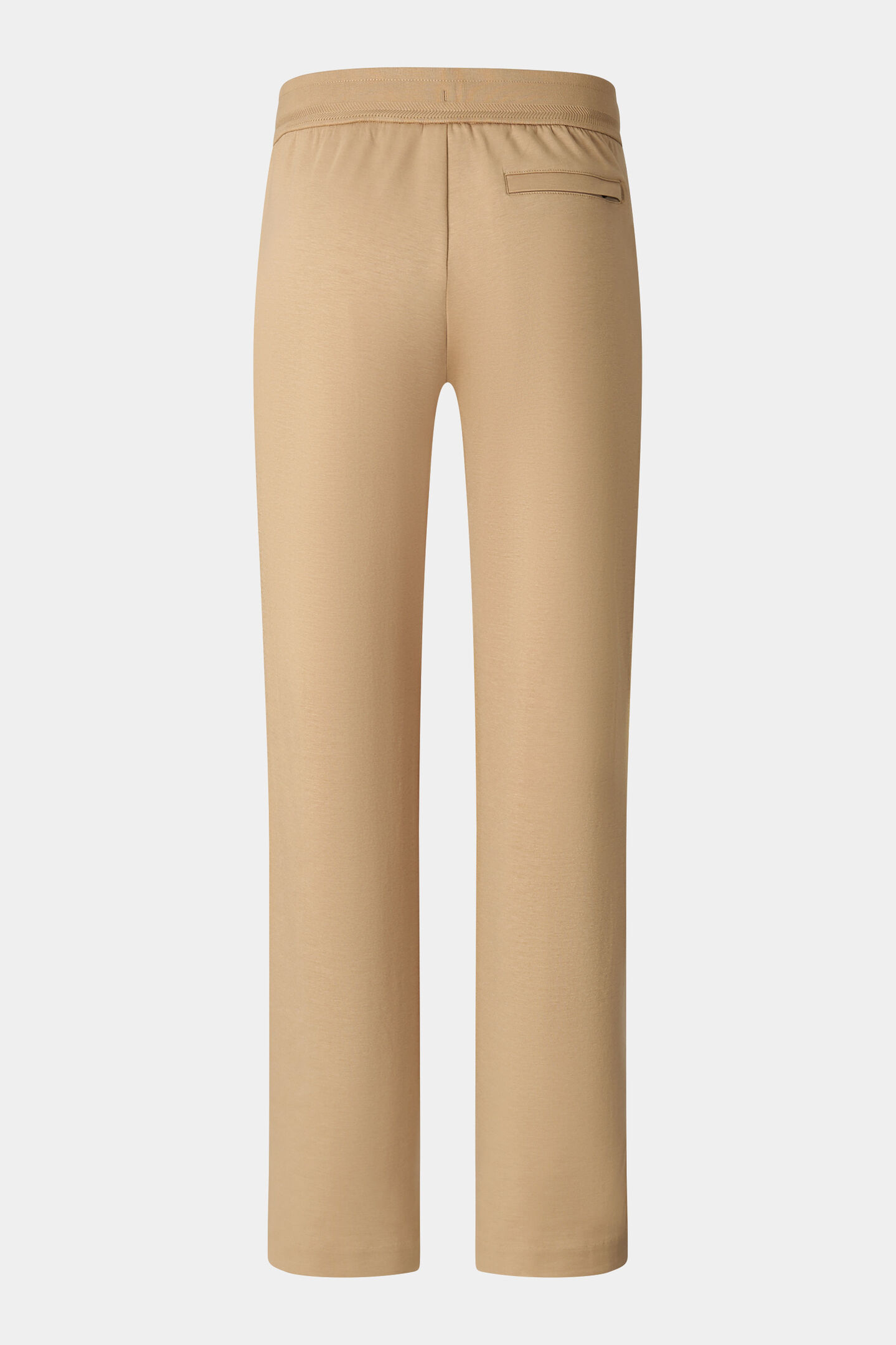 Leroy sweatpants Camel