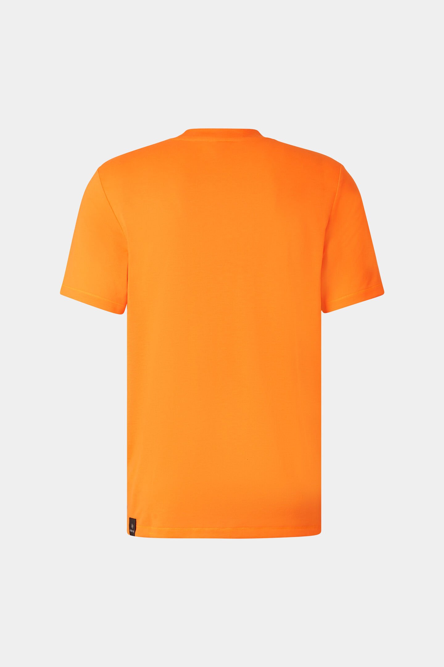 T-Shirt Paco Orange