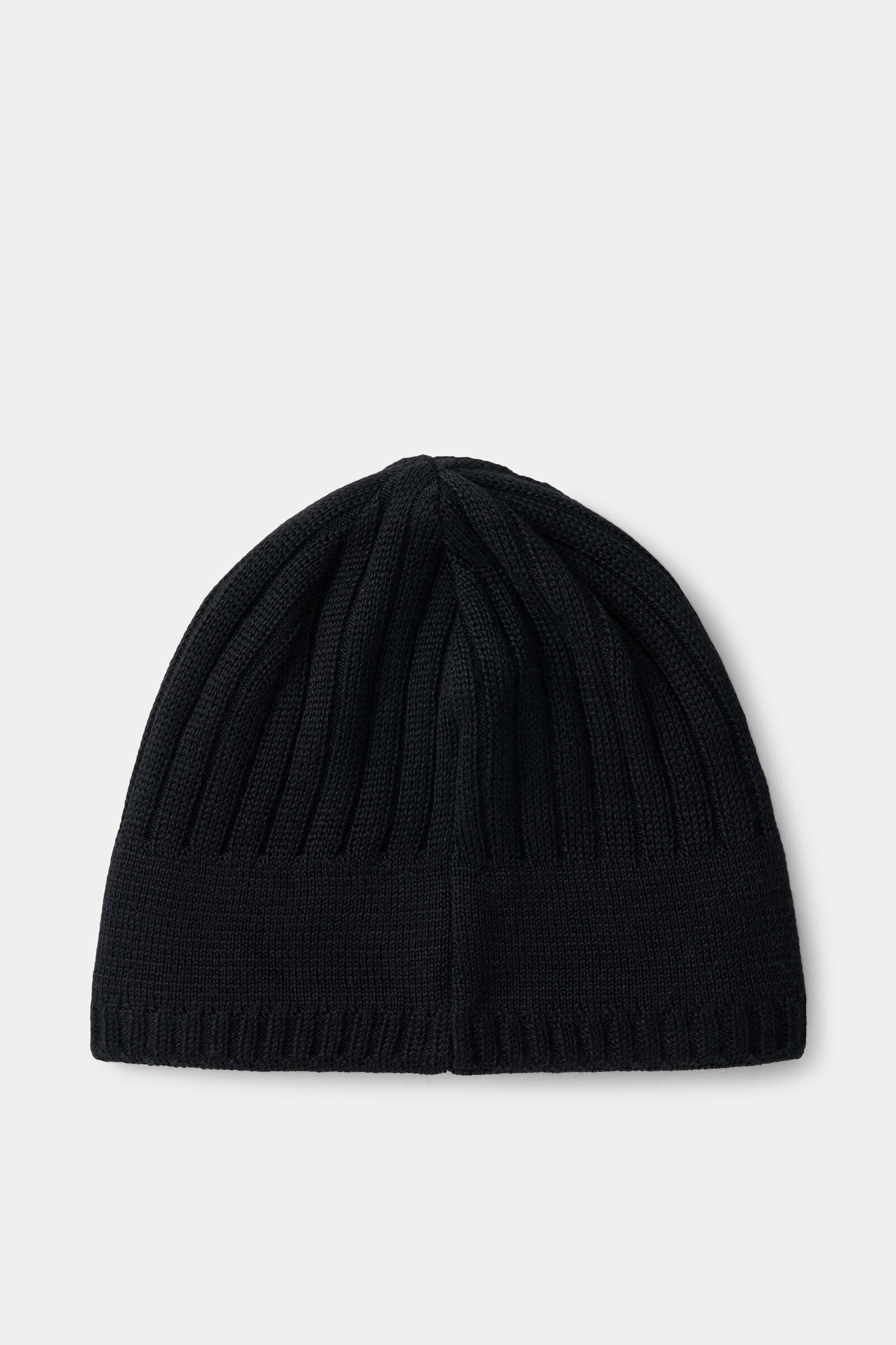 Beanie Eastan Black