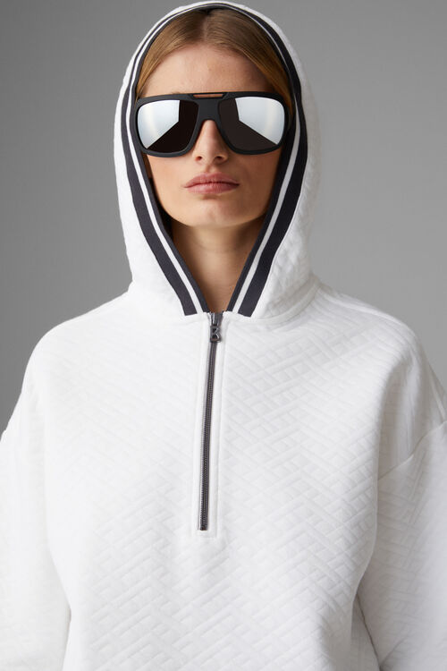 Hoodie-Shirt Holly