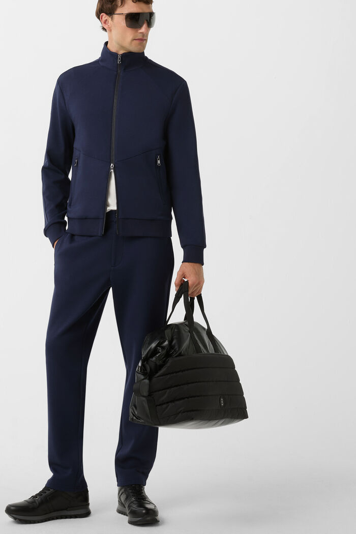 Riley Active joggers Navy blue Riley Active joggers Navy blue