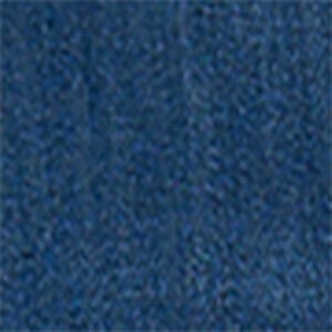 Denim Blue