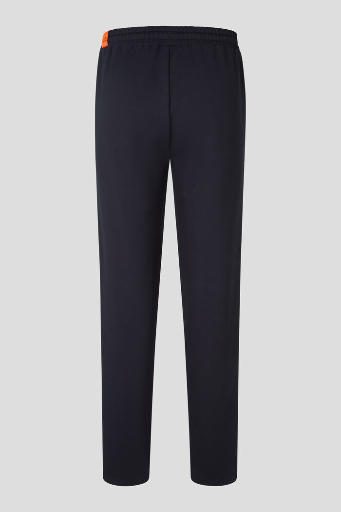 Jogpants Pedro Jogpants Pedro