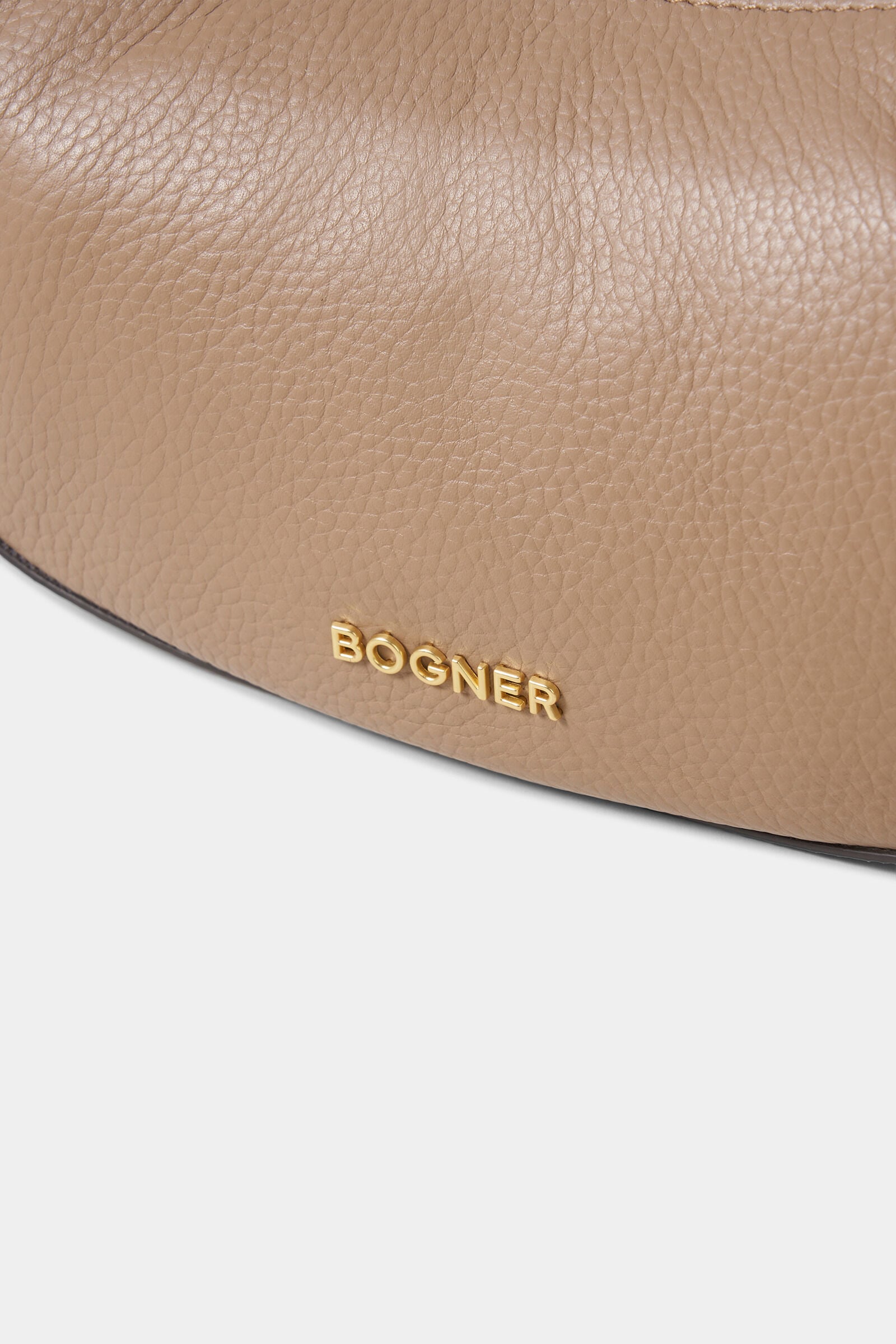 Wallis Kyla shoulder bag Camel