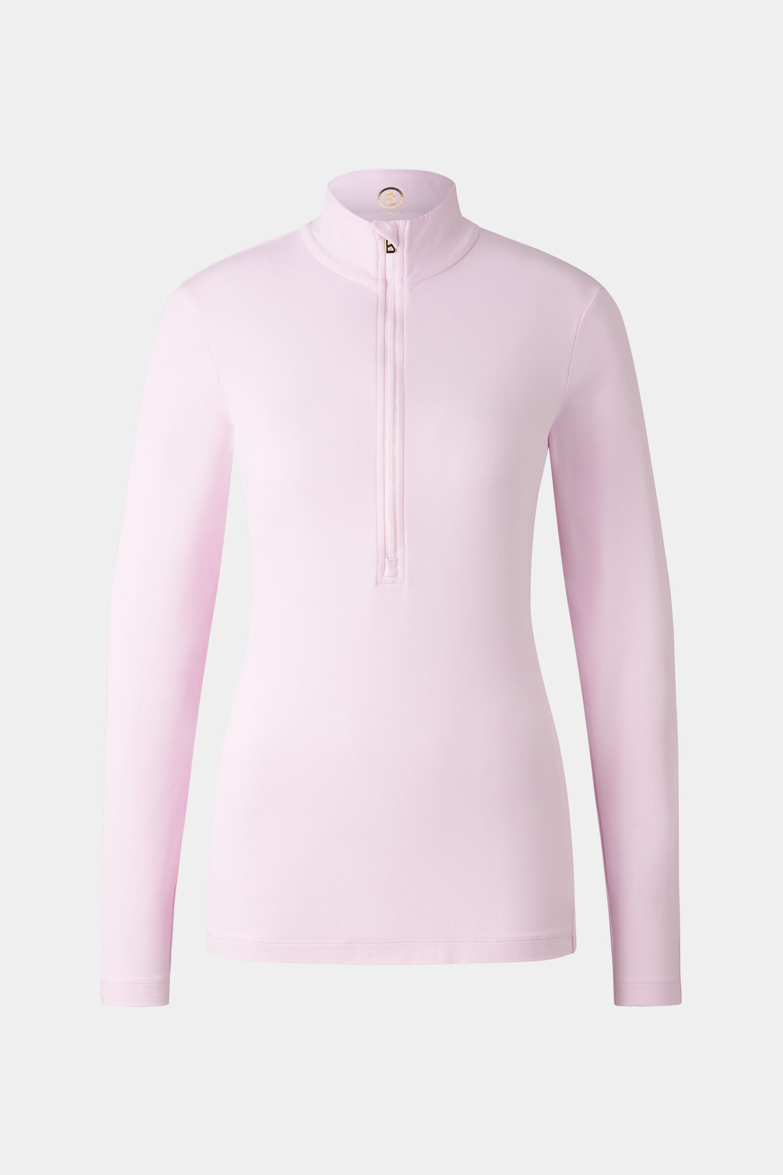 First Layer Dijana Rosa