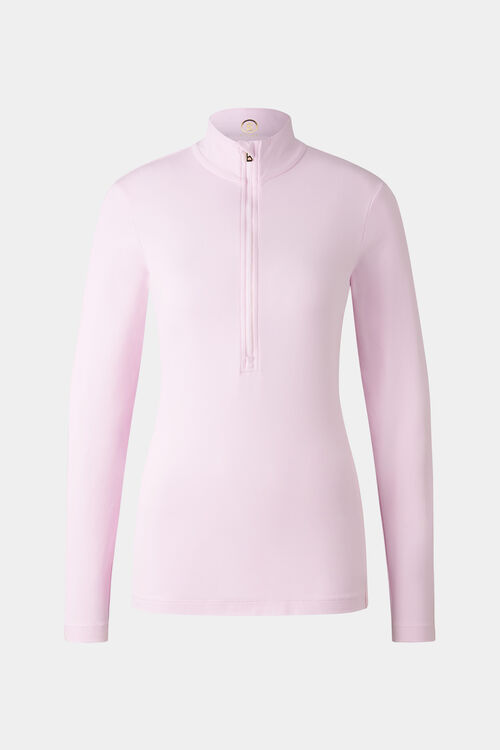 First Layer Dijana Rosa