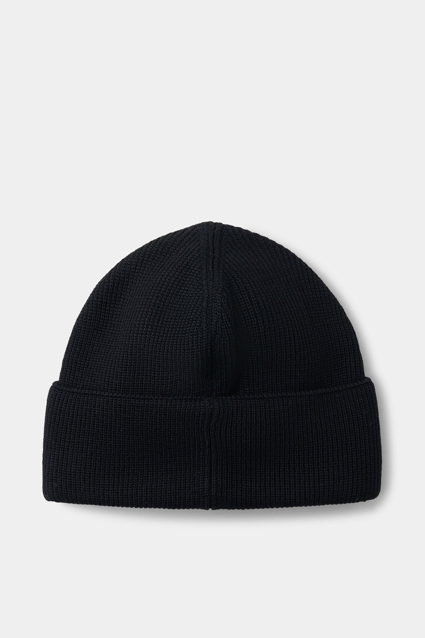 Hat Tarek Black