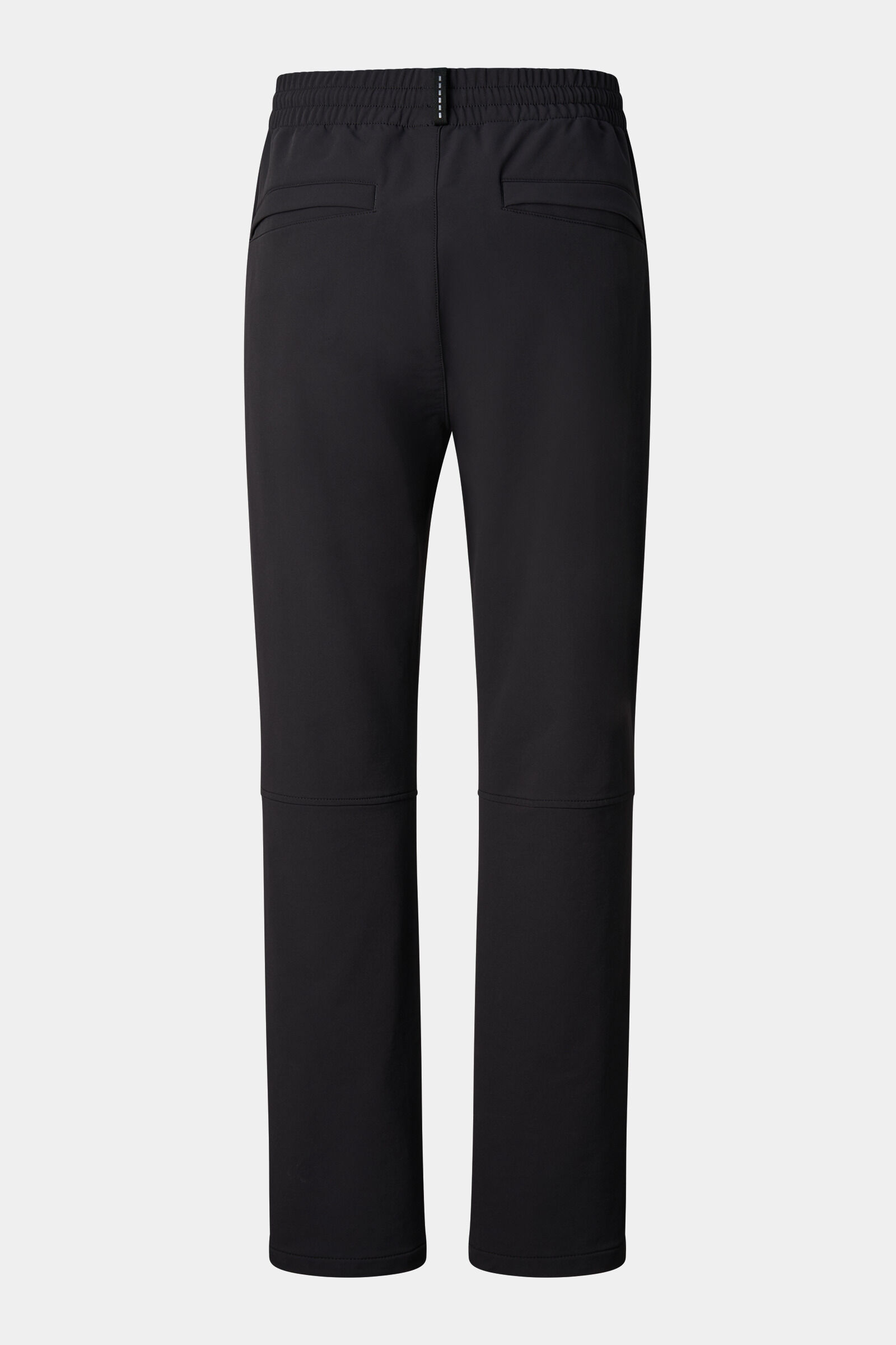 Chace Sweatpants Black