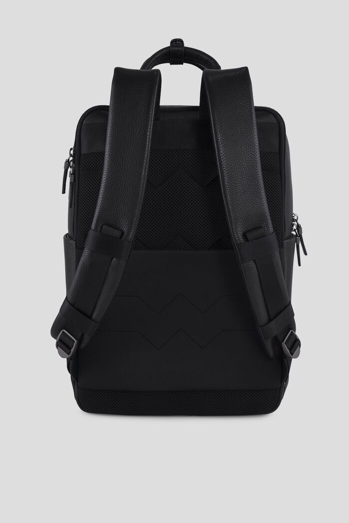Rucksack Jasper Philipp Rucksack Jasper Philipp