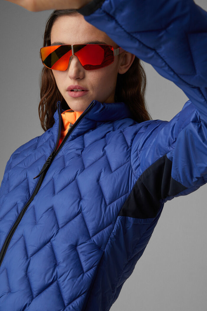 Steppjacke Rasca Steppjacke Rasca
