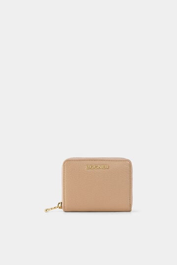 Portemonnaie Wallis Norah Beige Portemonnaie Wallis Norah Beige