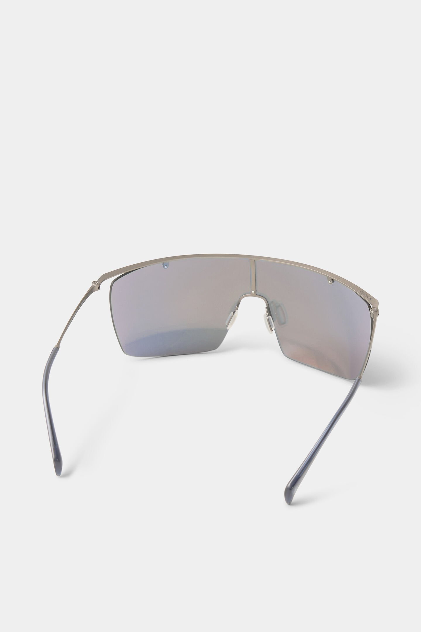 Aspen sunglasses Blue