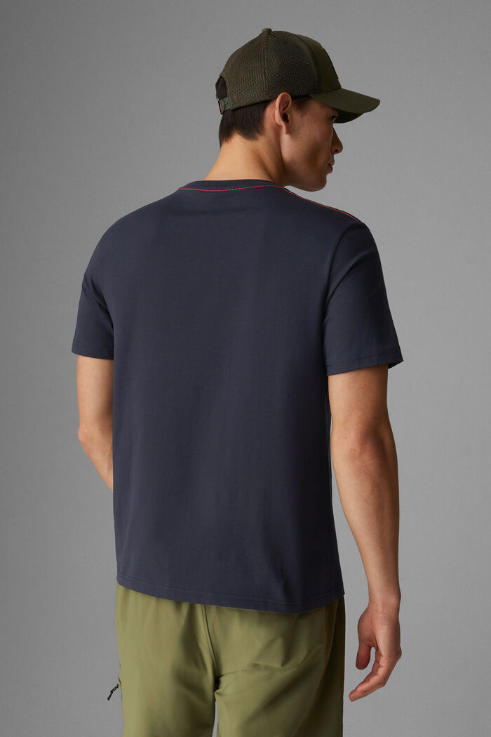 T-Shirt Vito T-Shirt Vito