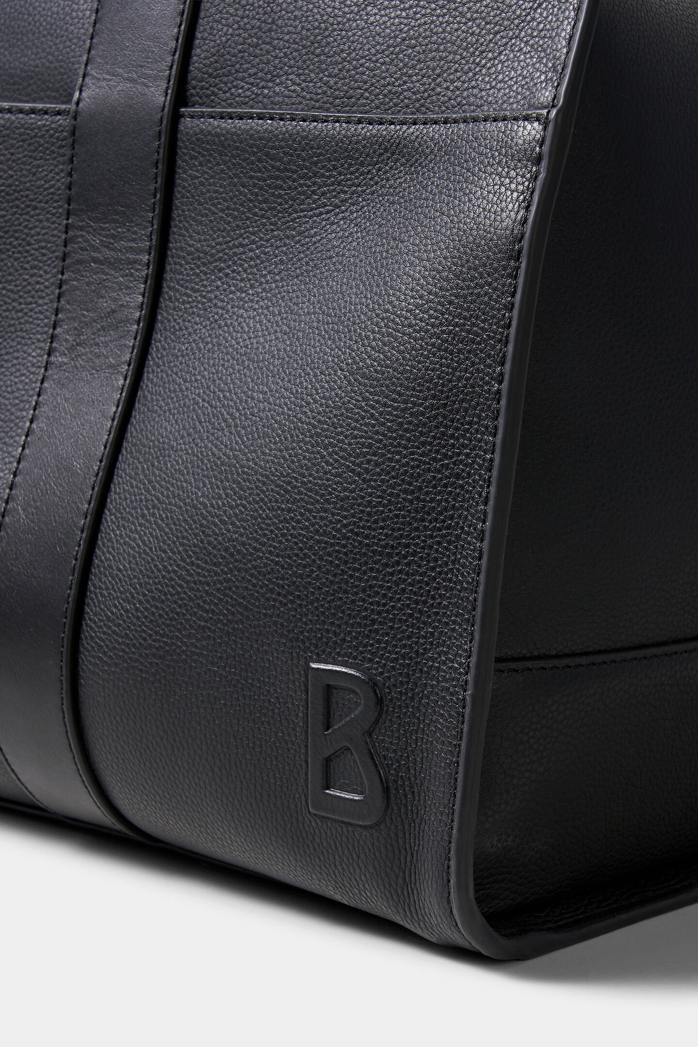 Weekender Kiroro Erik Schwarz