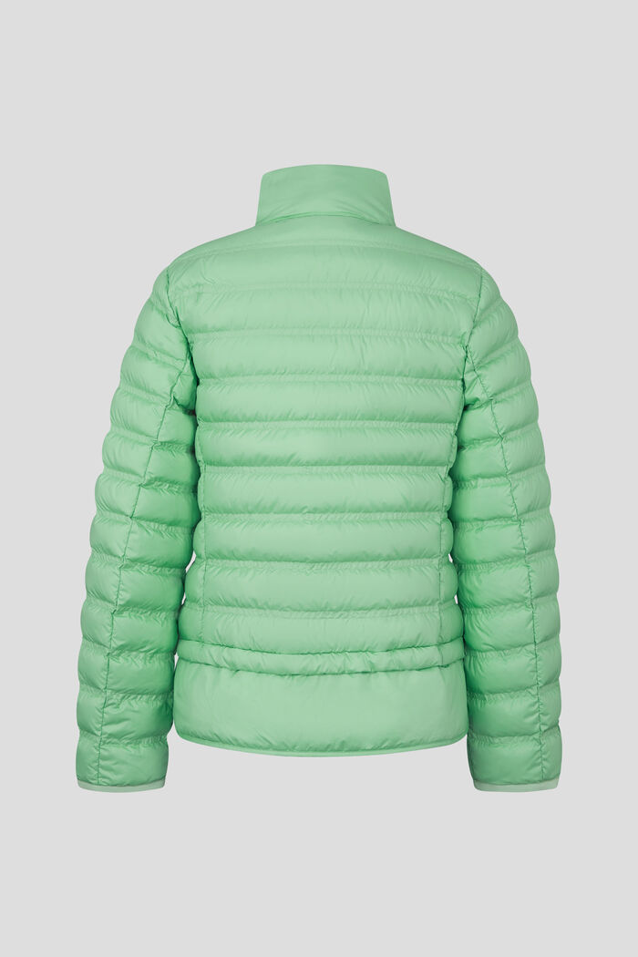 Leichtdaunenjacke Feliza Leichtdaunenjacke Feliza