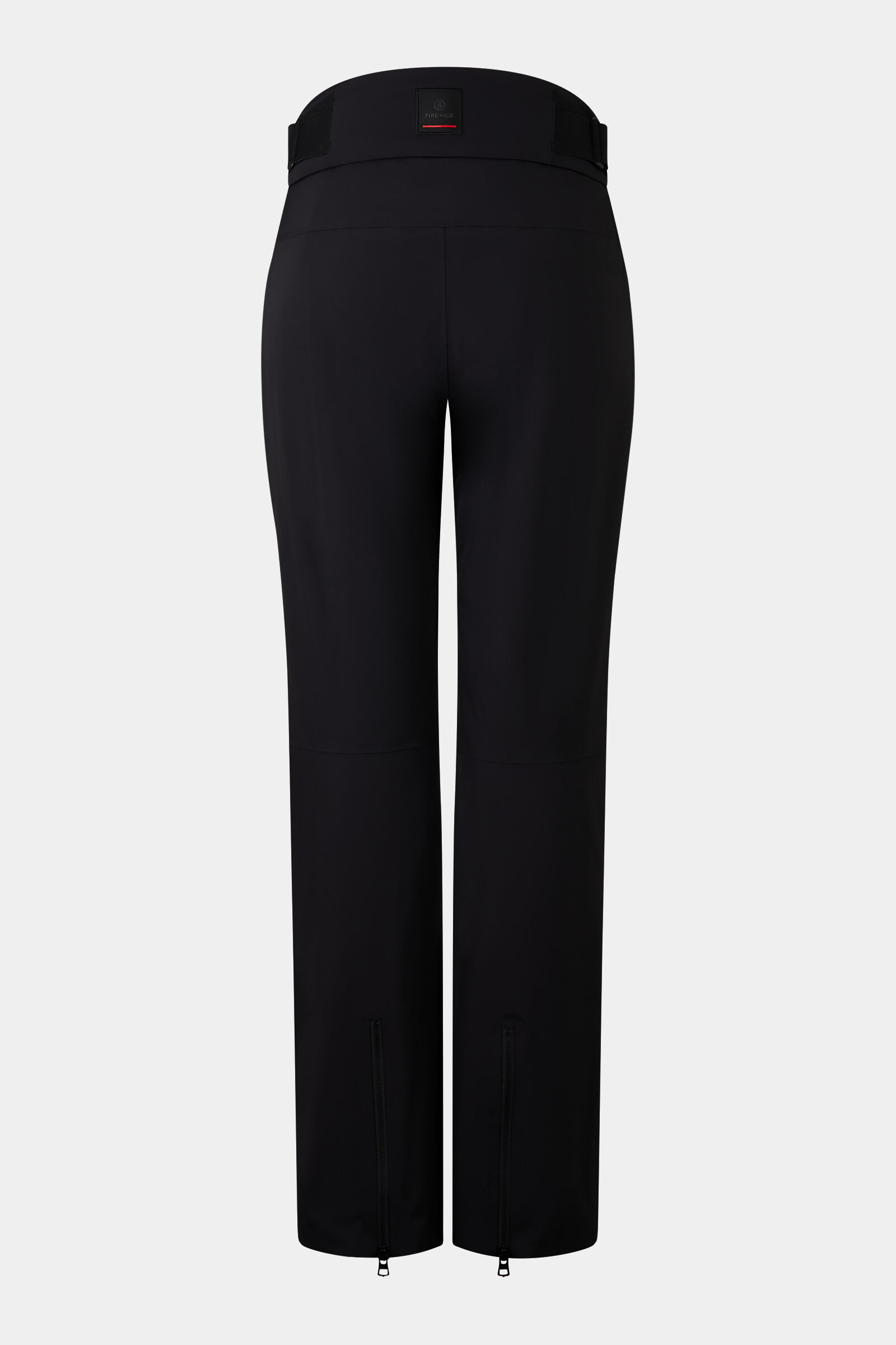 Nessa ski trousers Black