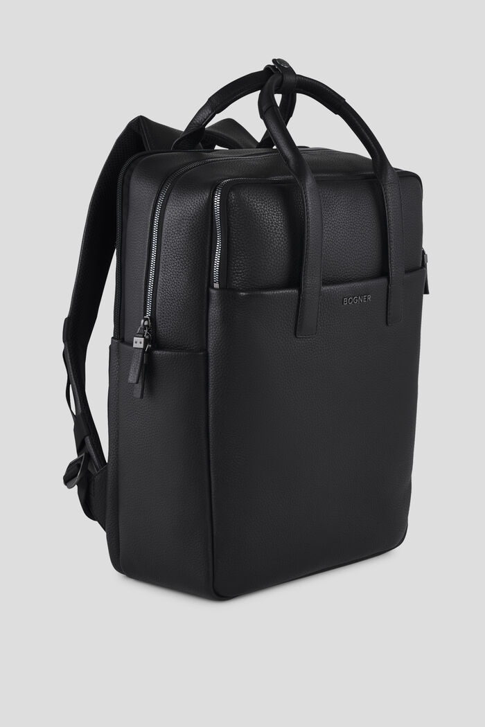 Rucksack Jasper Philipp Rucksack Jasper Philipp
