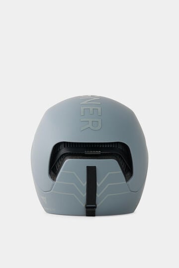 Cortina Pro Ski helmet Grey Cortina Pro Ski helmet Grey