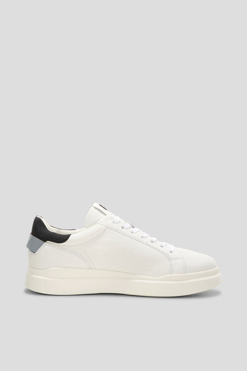 Sneaker Sarajevo