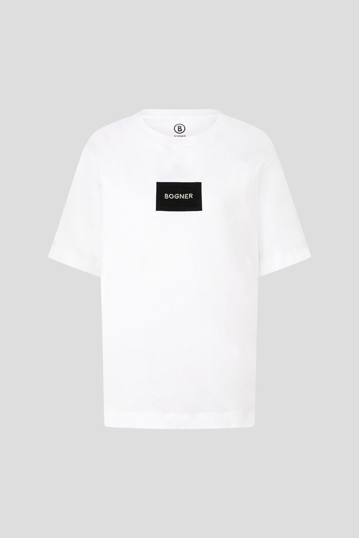 T-Shirt Danila T-Shirt Danila