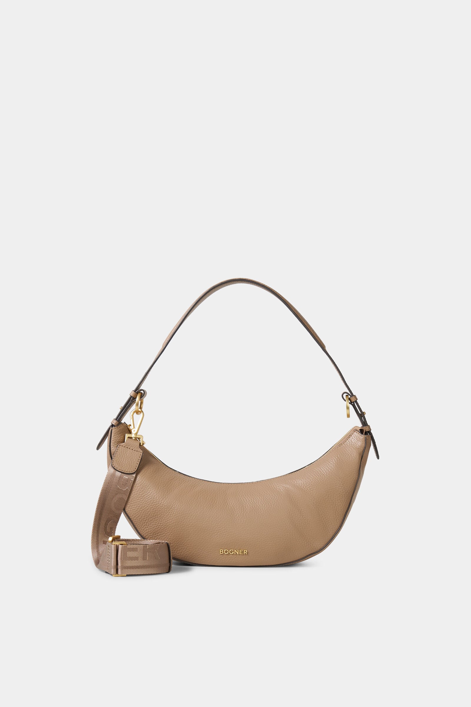 Wallis Kyla shoulder bag Camel