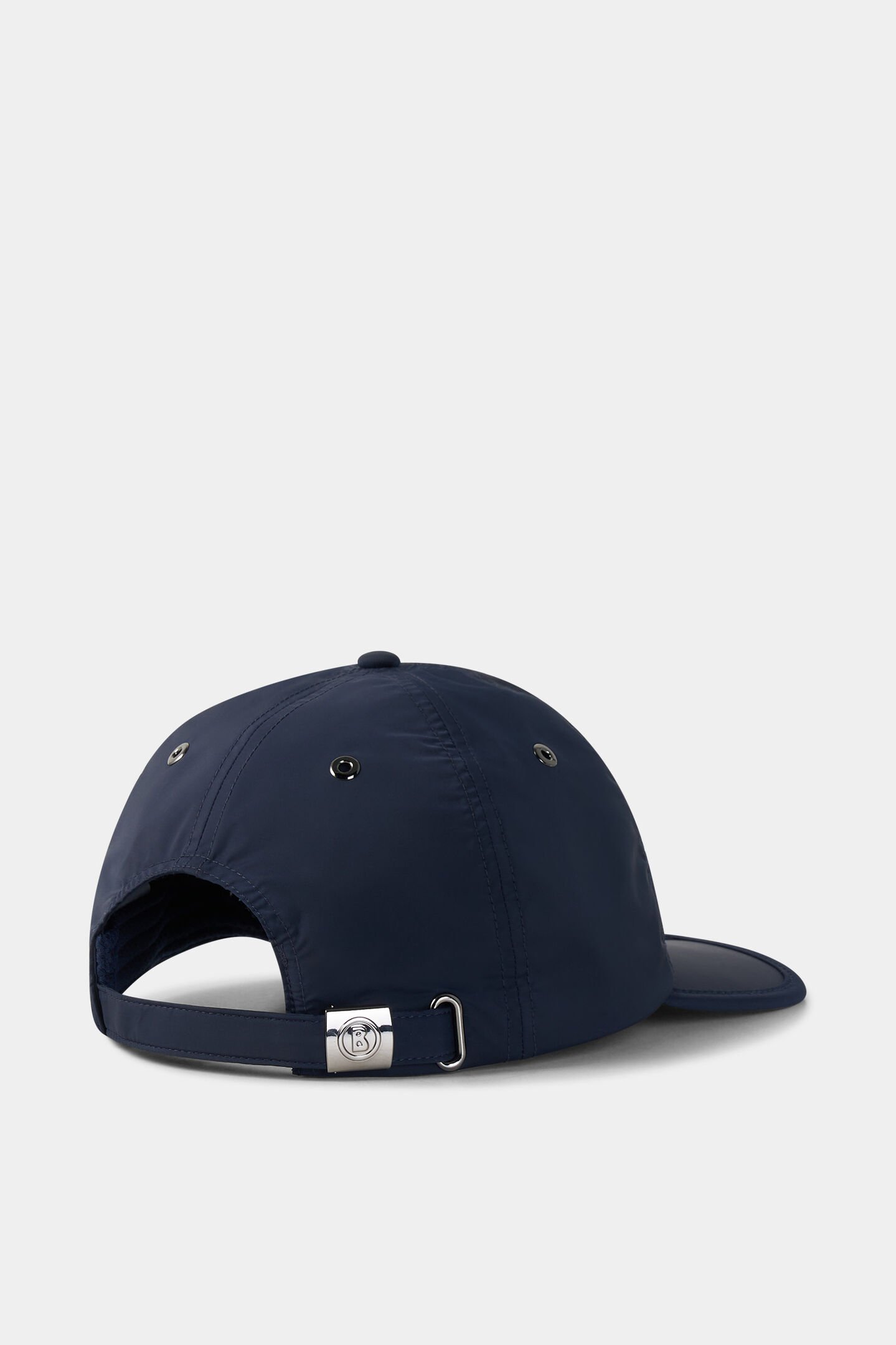Cap Lee Navy blue