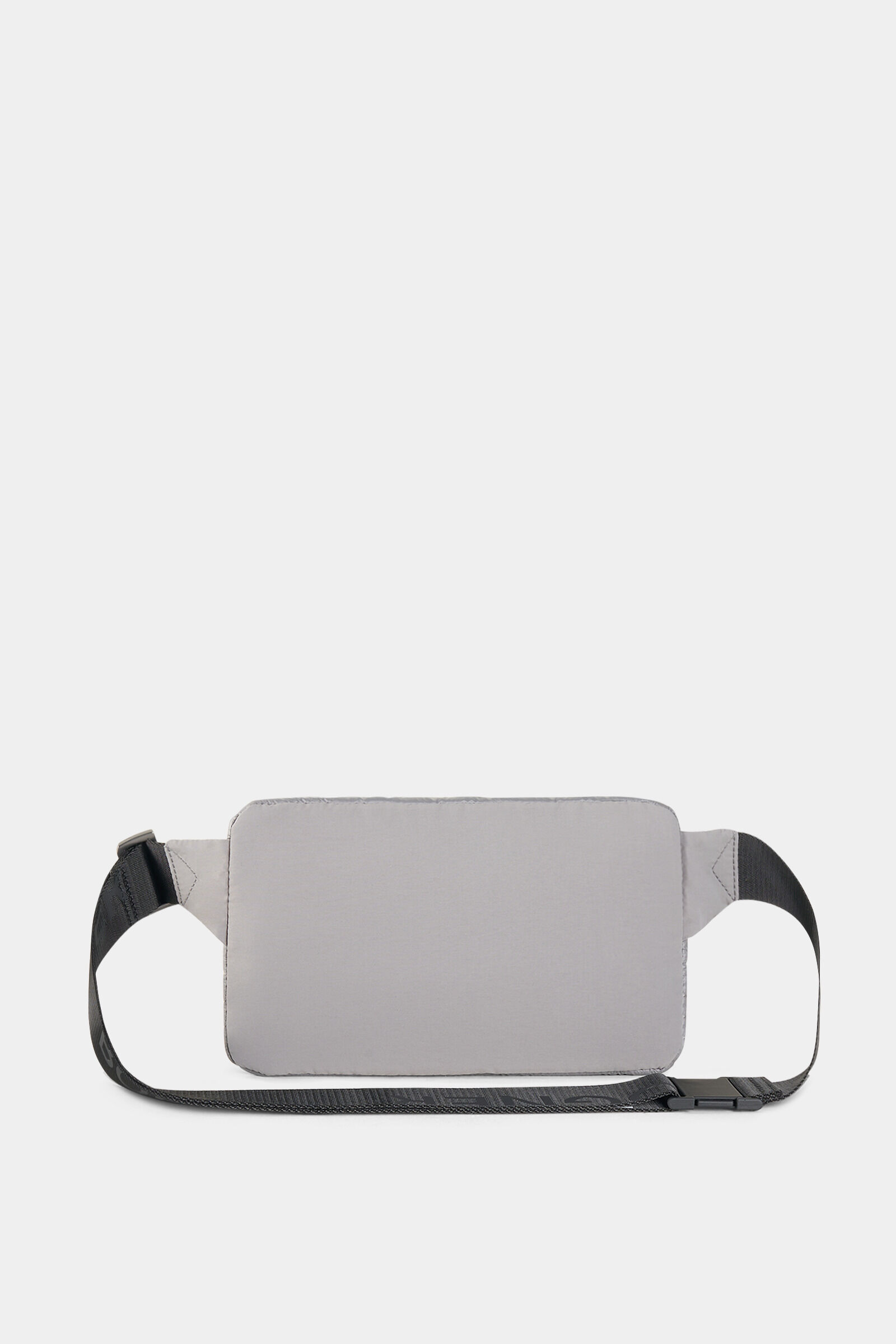 Monarch Fabian belt bag Grey