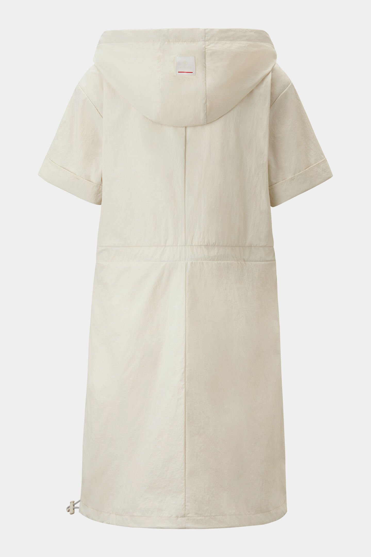 Funktions-Kleid Ronny Sand