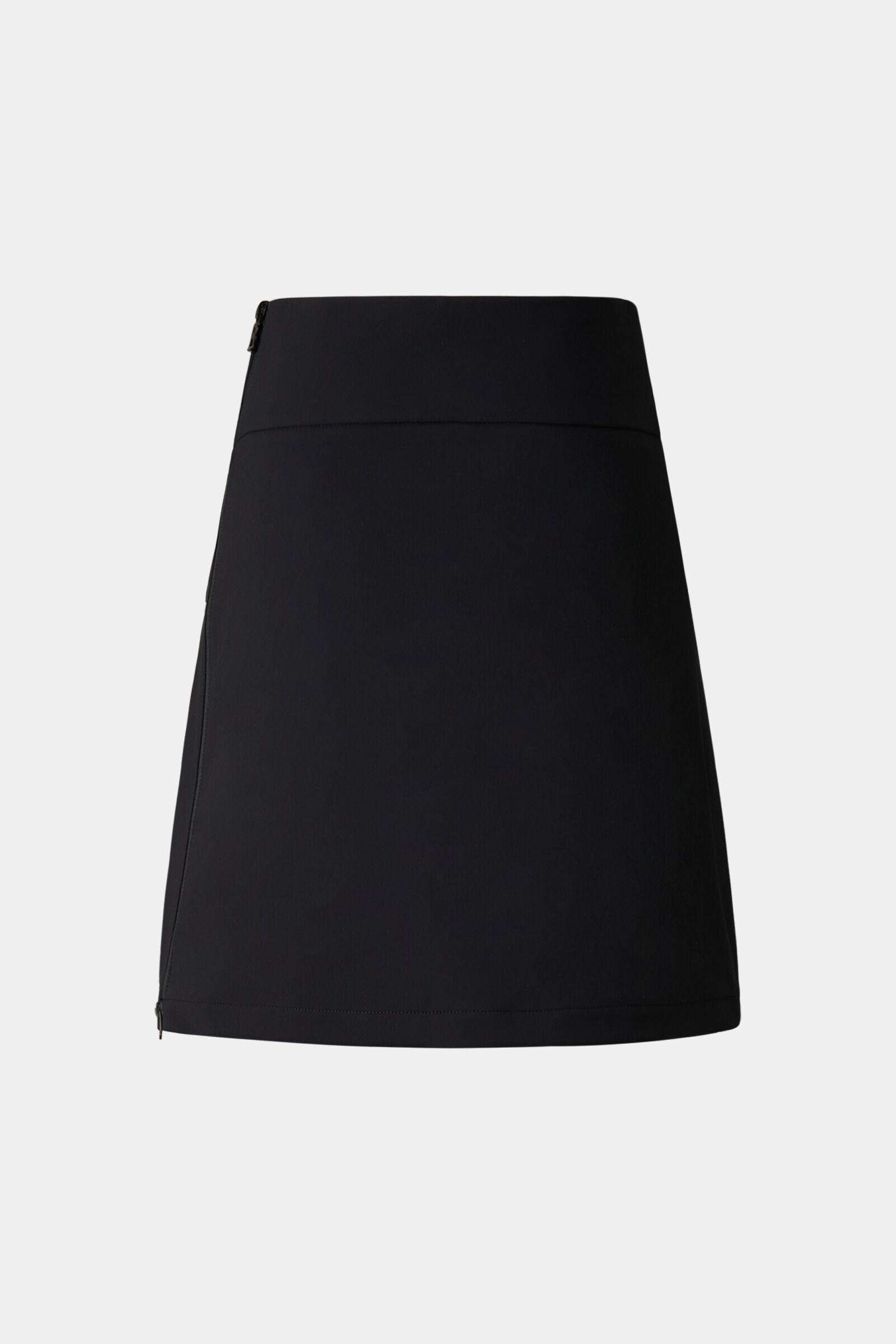 FIRE ICE Marei Quilted skirt for women