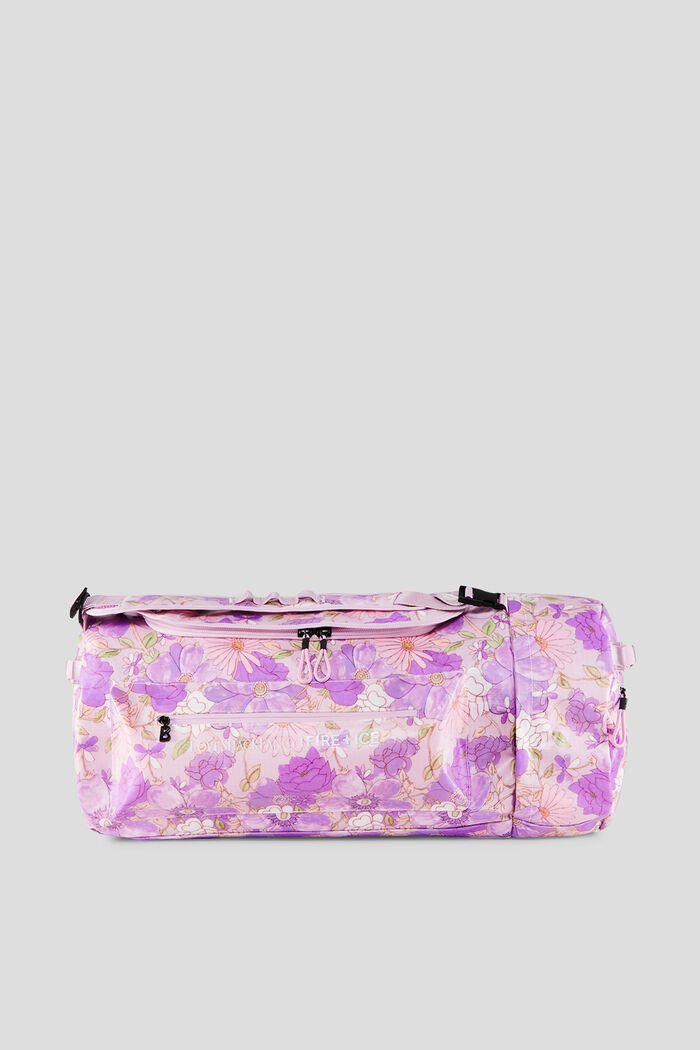 Reisetasche Kirkwood Wynn Reisetasche Kirkwood Wynn