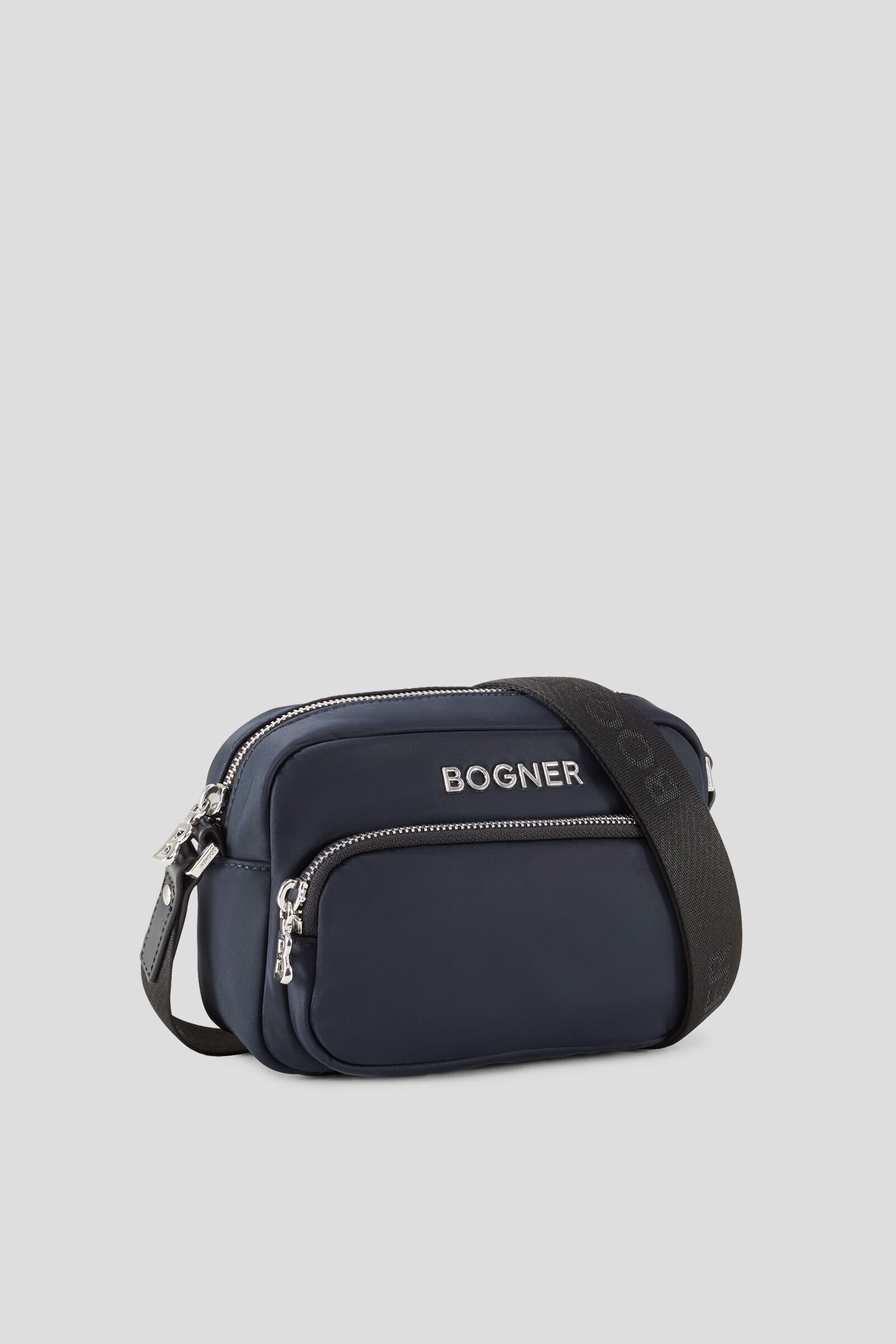 Bogner shoulder bag 2025