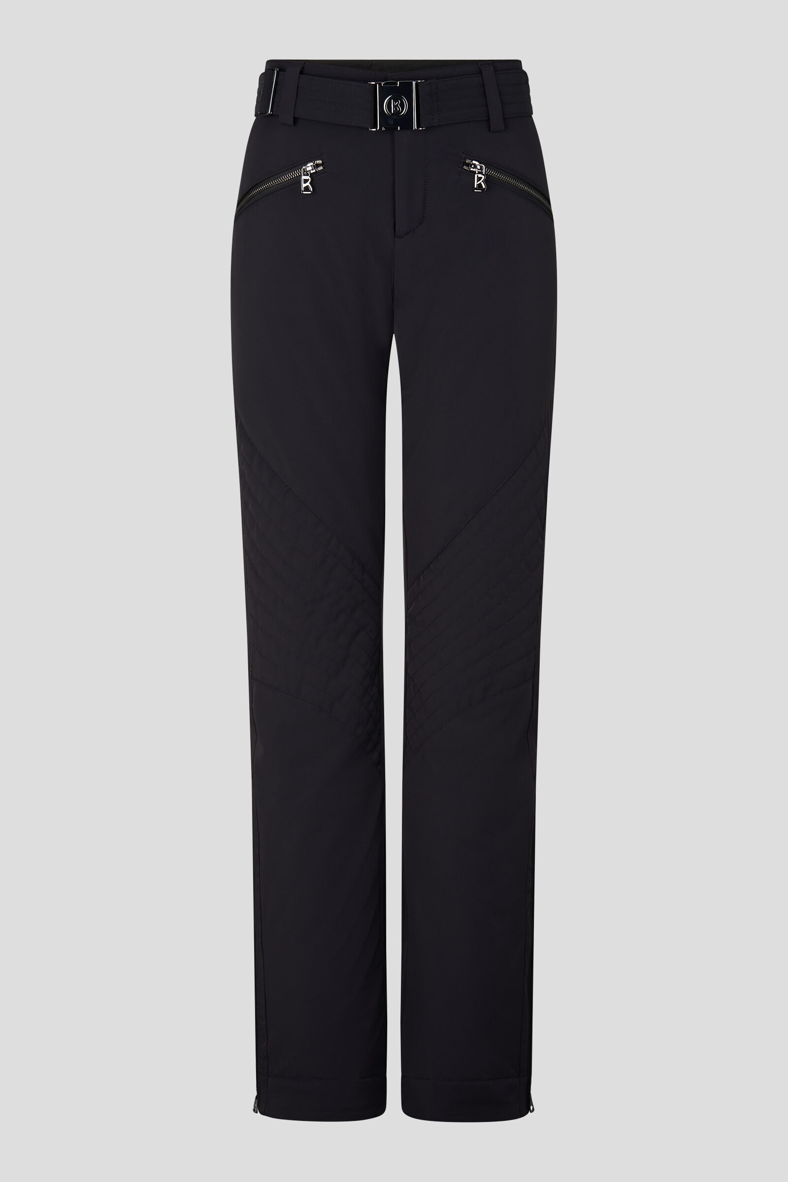Thermal ski best sale trousers