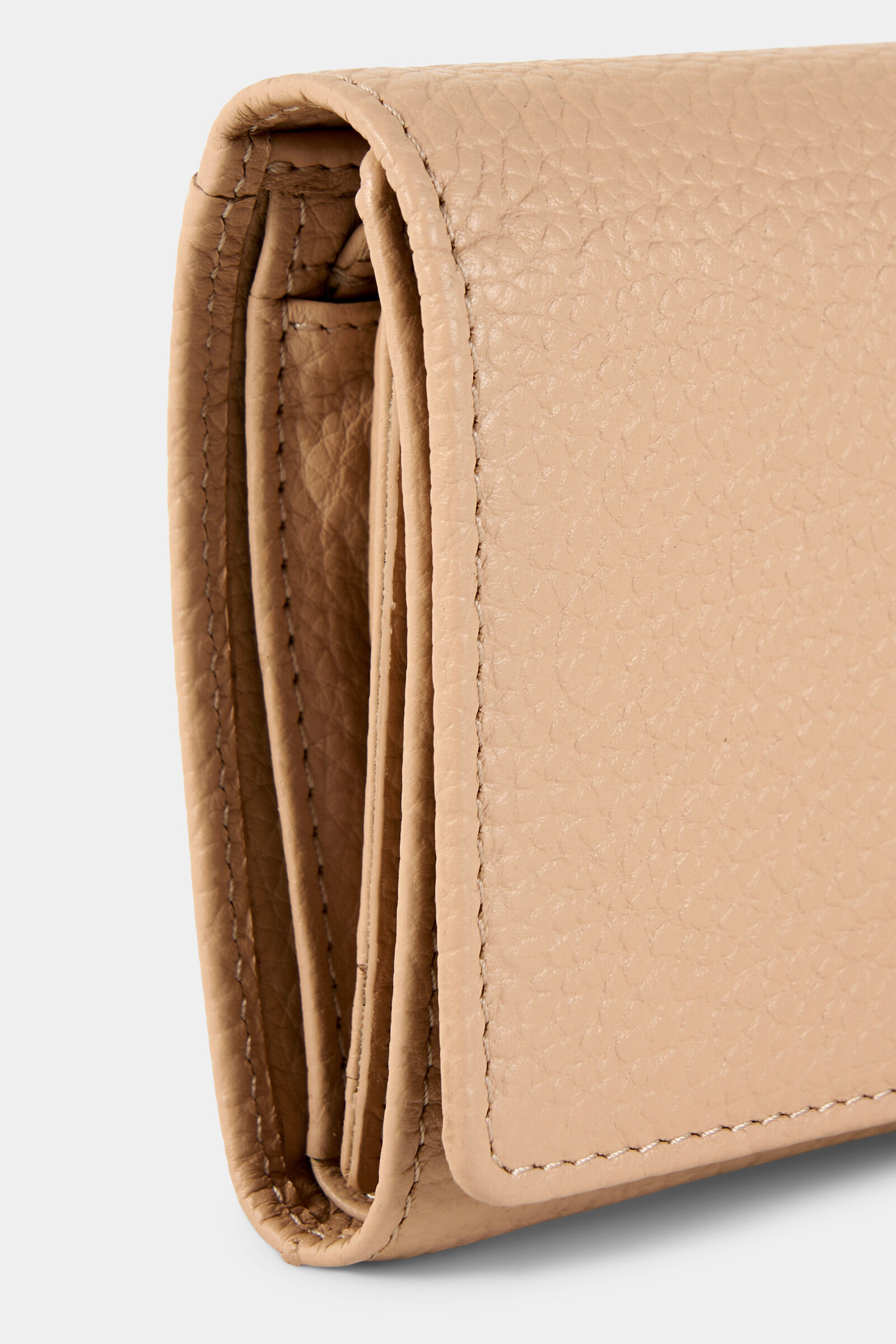 Wallet Wallis Nena Beige