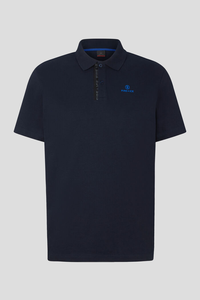 Polo-Shirt Ramon Polo-Shirt Ramon