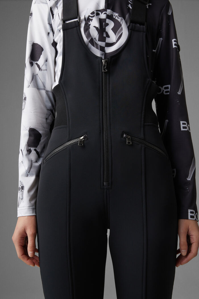 Ski-Latzhose Cari Ski-Latzhose Cari