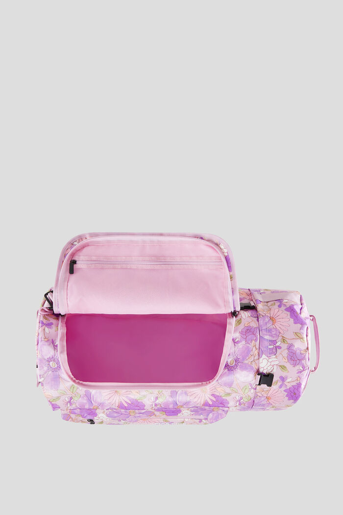 Reisetasche Kirkwood Wynn Reisetasche Kirkwood Wynn