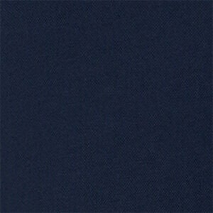 Navy-Blau