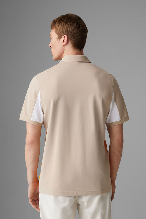 Timo Polo shirt