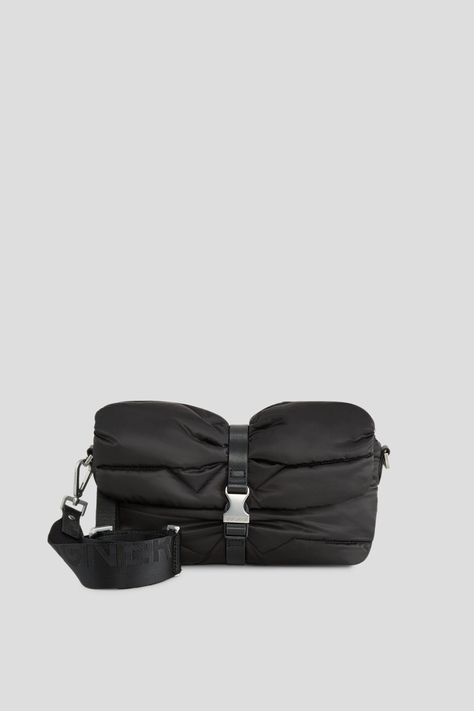 Bogner discount bags sale