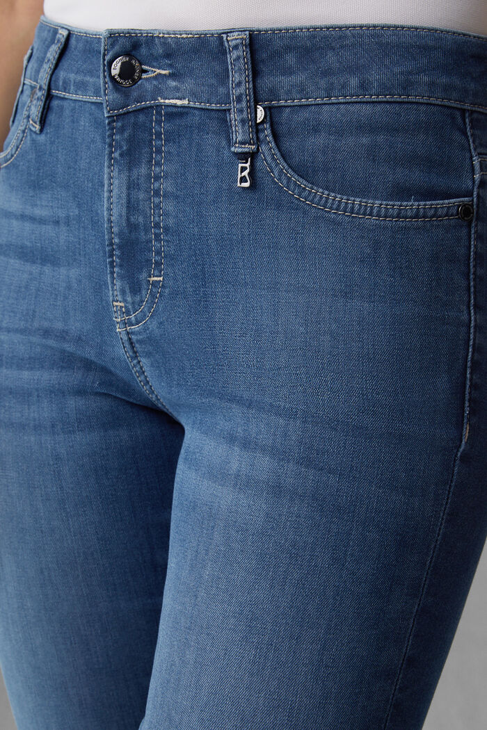 Slim Fit Jeans Julie Slim Fit Jeans Julie