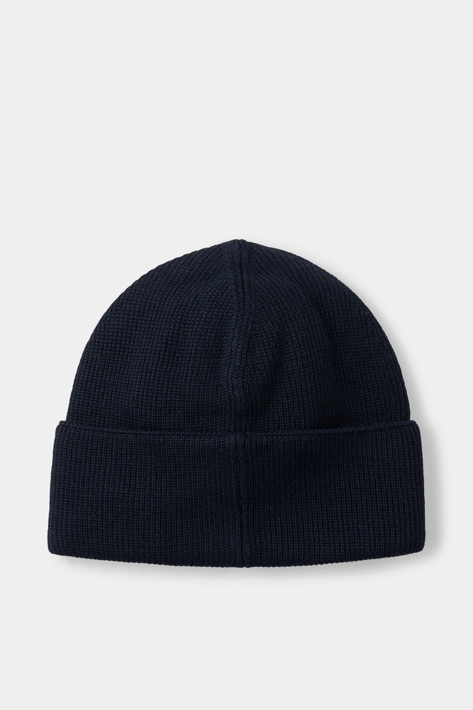 Hat Tarek Dark blue