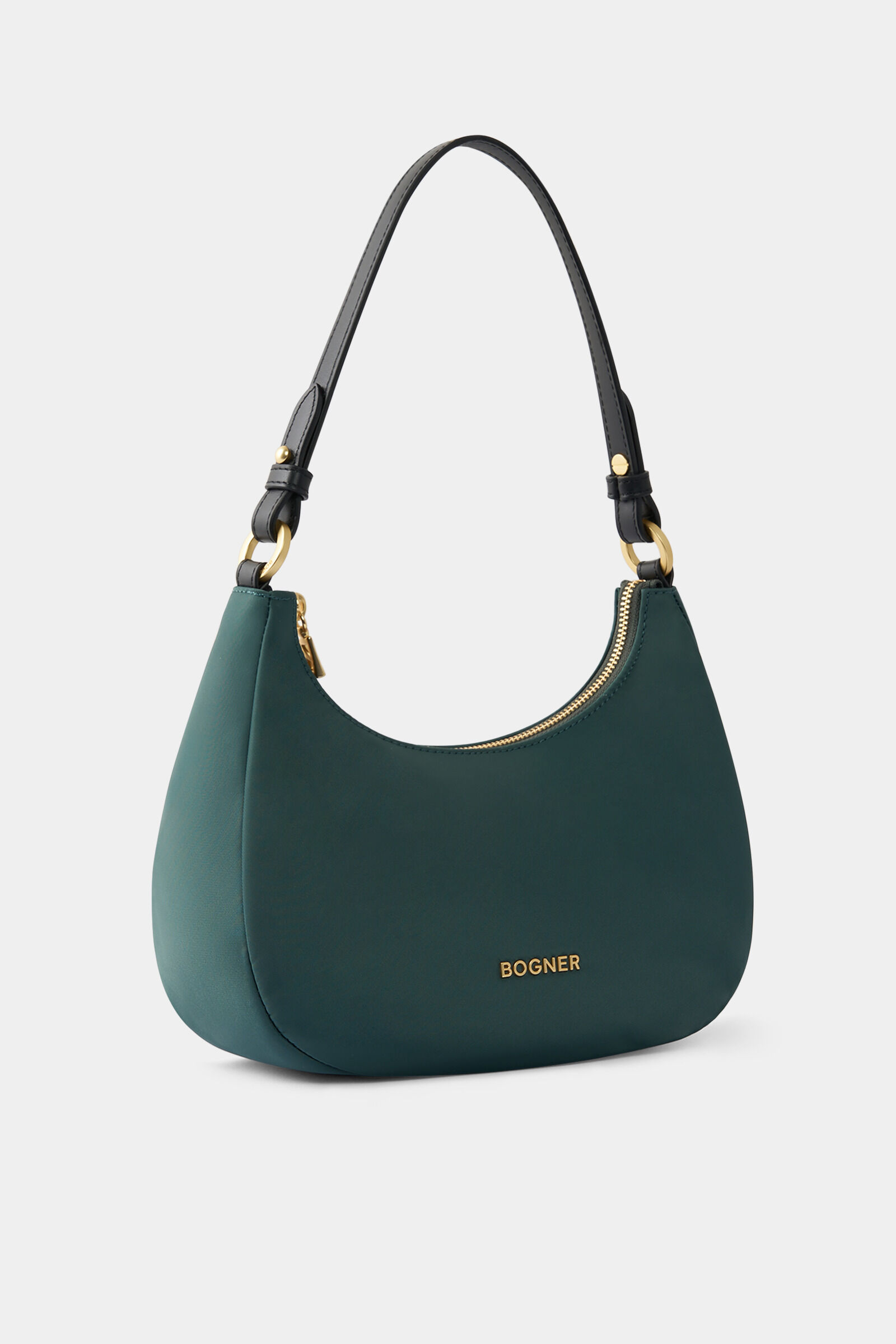 Bags for women by BOGNER FIRE ICE buy online