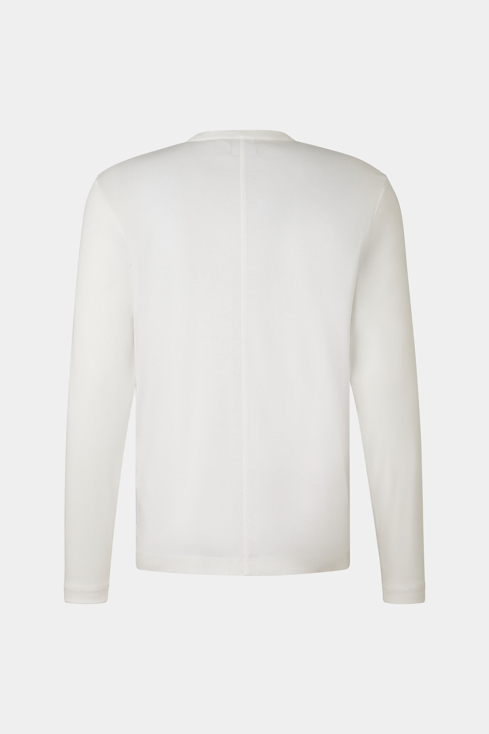 Longsleeve Remo Off-White