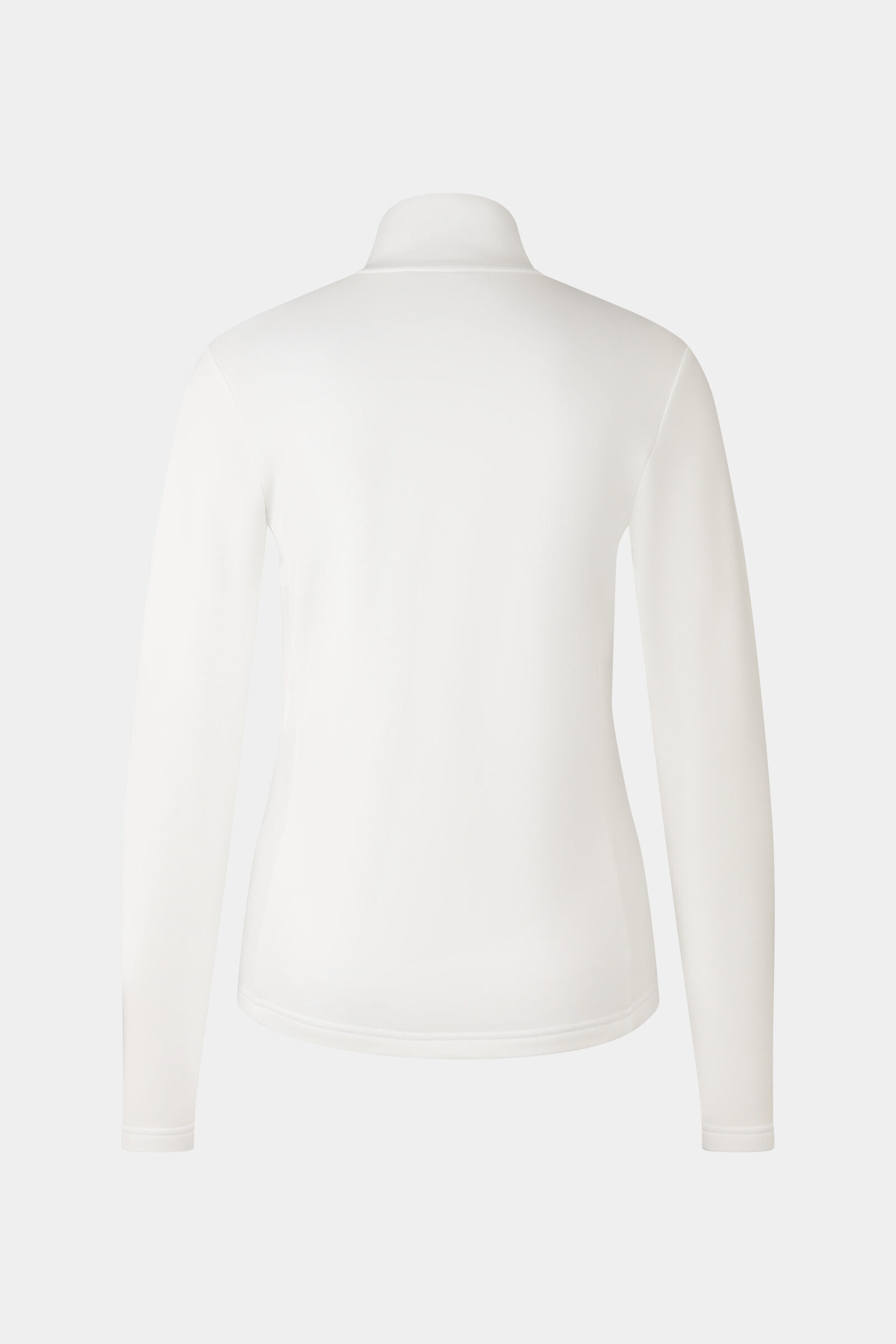 Camy hybrid jacket Off-White