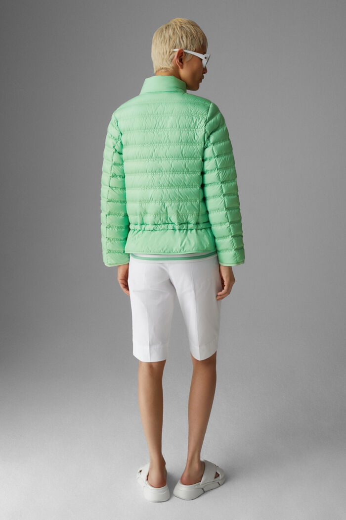 Leichtdaunenjacke Feliza Leichtdaunenjacke Feliza