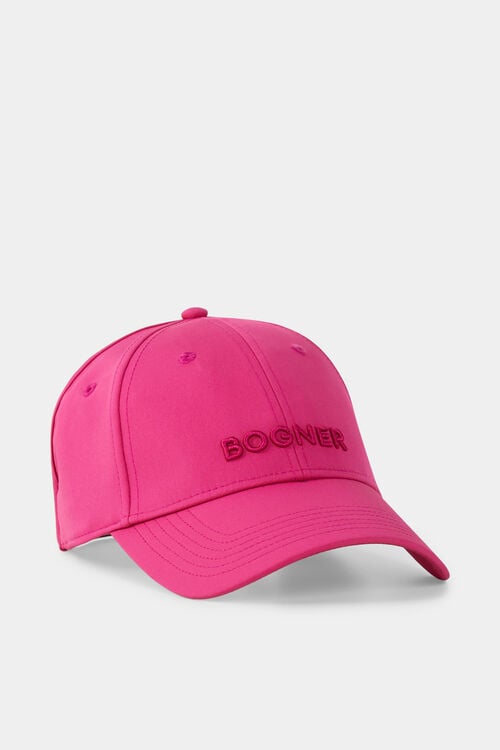Cap Joshi Pink